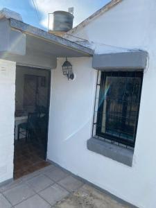 alojamiento en mendoza