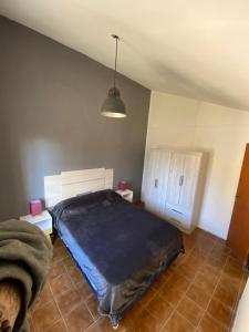 alojamiento en mendoza