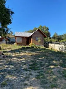 Rukayun Traiguen - Pichihuechui