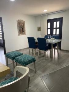 RUITOQUE CONDOMINIO Apartamento