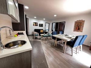 RUITOQUE CONDOMINIO Apartamento