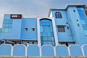 Hotel O Home Elite Stay Near Shri Shri Shiridi Sai Mandir