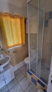 Maisons d'hotes Chambre face aux vignes : photos des chambres