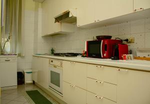 Villa a Schiera Moncalieri - 10 min da Torino