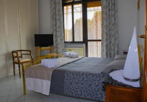 Villa a Schiera Moncalieri - 10 min da Torino