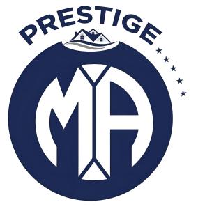 Fantastic Luxury Room - MBZ