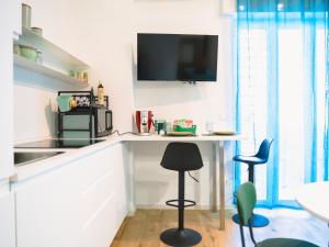 BellBell Charme Maison