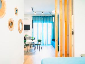 BellBell Charme Maison