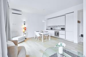 Easylife - Milano - Buenos Aires 77 A-Buenos Aires