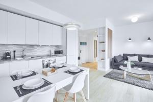 Easylife - Milano - Buenos Aires 77 A-Buenos Aires