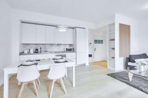 Easylife - Milano - Buenos Aires 77 A-Buenos Aires