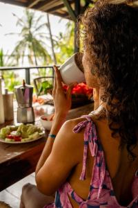 Bocas Sunset Beach House