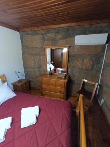 Quinta das Amendoeiras