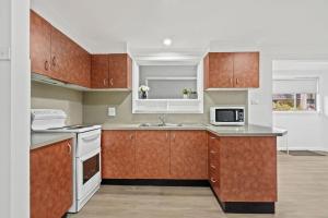 Aqua Breeze by Experience Jervis Bay