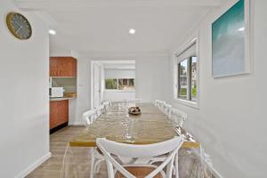 Aqua Breeze by Experience Jervis Bay