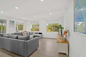 Aqua Breeze by Experience Jervis Bay