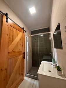 T0 Espaçoso - Apartamento Completo