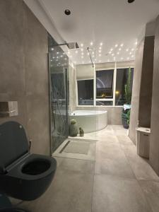 Yacht Concept Durrës Marina