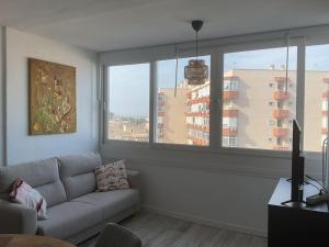 Le Nest City Center Torremolinos