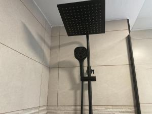 Le Nest City Center Torremolinos