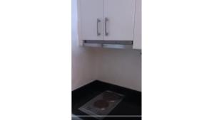 Jazz Residences, Tower C, Unit 821