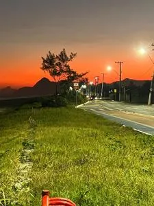 Duplex Brisa Mar Azul - Buriche