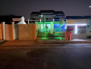 Duplex Brisa Mar Azul