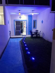 Duplex Brisa Mar Azul