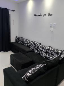 Duplex Brisa Mar Azul