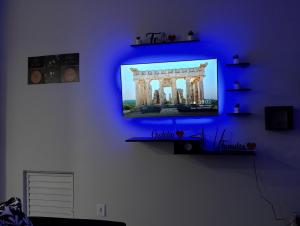 Duplex Brisa Mar Azul