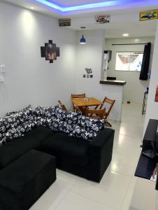 Duplex Brisa Mar Azul