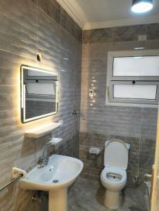 When luxury meets simplicity