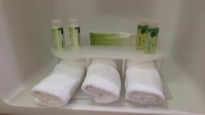 Holiday Inn Express & Suites Austin - Round Rock Area by IHG
