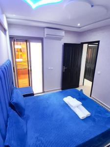 Meknes Luxe & Comfort