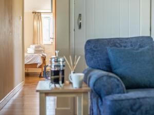 1 Bed in Mullion Cove 41381