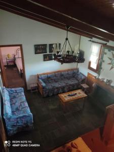 Όμορφο εξοχικό σπίτι - Cosy holiday home