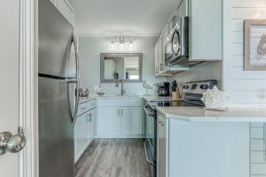 -BeachFront Premium-Summit 1124