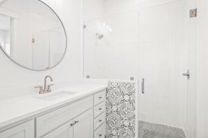 The Salty Seahorse 105 WI - 3hvězdičkové hotely ve městě Port Aransas