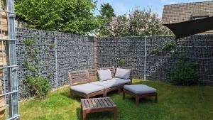 Ferienwohnung-Am-Ufer-an-der-Mueritz - Buchholz