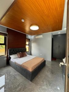 Luxury Pool 4mins WALKING STREET AND Friendship Highway