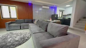 Luxury Pool 4mins WALKING STREET AND Friendship Highway