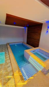 Luxury Pool 4mins WALKING STREET AND Friendship Highway