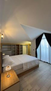 Kemer Plumeria Villas C1