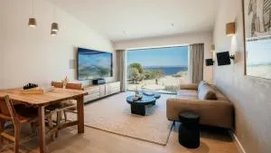 Rumi On Louth - Cummins