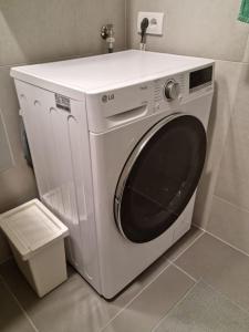 Apartment Norman Bates