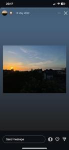 Apartment Norman Bates