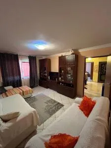 Casy&Angy - Timisul de Jos