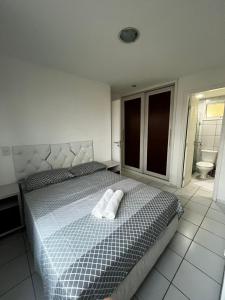 Prime Stay Natal Morro do Careca Jardim do Mar