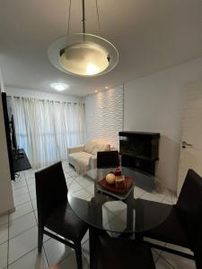 Prime Stay Natal Morro do Careca Jardim do Mar