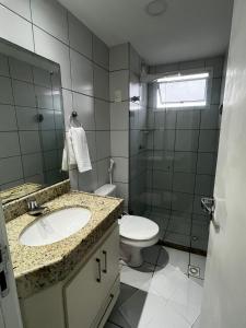 Prime Stay Natal Morro do Careca Jardim do Mar